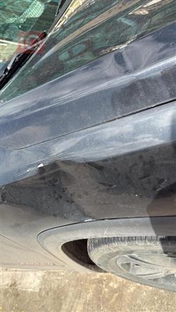 جي ام سي تيراين